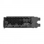 PNY VCQRTX6000-SB scheda video NVIDIA Quadro RTX 6000 24 GB GDDR6 (VCQRTX6000-SB)