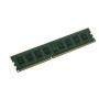 PNY 4GB DDR3 1600MHz memoria 1 x 4 GB (DIM104GBN/12800/3-SB)
