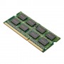 PNY 4GB PC3-12800 1600MHz DDR3 memoria 1 x 4 GB (SOD104GBN/12800/3-SB)