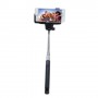 PNY P-S500-BSS101K-RB bastone per selfie Smartphone Nero (P-S500-BSS101K-RB)