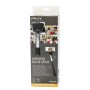PNY P-S500-BSS101K-RB bastone per selfie Smartphone Nero (P-S500-BSS101K-RB)