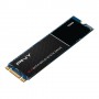 PNY CS900 M.2 1000 GB Serial ATA III 3D NAND (M280CS900-1TB-RB)