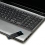 PNY CS900 M.2 1000 GB Serial ATA III 3D NAND (M280CS900-1TB-RB)