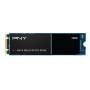 PNY CS900 M.2 1000 GB Serial ATA III 3D NAND (M280CS900-1TB-RB)