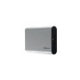PNY Elite 960 GB Argento (PSD1CS1050S-960-RB)