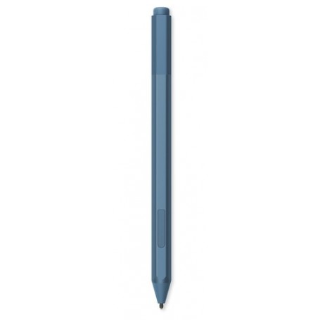 Microsoft Surface Pen penna per PDA 20 g Blu (EYU-00050)