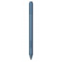 Microsoft Surface Pen penna per PDA 20 g Blu (EYU-00050)