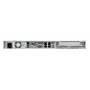 ASUS RS100-E10-PI2 Intel C242 LGA 1151 (Presa H4) Rack (1U) Nero, Metallico (90SF00G1-M01310)
