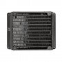 Thermaltake Water 3.0 120 ARGB Sync raffredamento dell'acqua e freon (CL-W232-PL12SW-A)