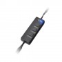 Thermaltake Water 3.0 120 ARGB Sync raffredamento dell'acqua e freon (CL-W232-PL12SW-A)