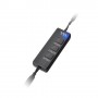 Thermaltake Water 3.0 360 ARGB Sync raffredamento dell'acqua e freon (CL-W234-PL12SW-A)