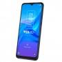 TCL 20y 16,6 cm (6.52") Android 11 4G Micro-USB 4 GB 64 GB 4000 mAh Blu (6156D-2BLCWE12)