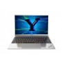 YASHI Suzuka Computer portatile 35,8 cm (14.1") Full HD Intel Celeron J 8 GB 304 GB SSD+eMMC Wi-Fi 5 (802.11ac) FreeDOS (YP1403)