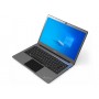 YASHI Daytona Computer portatile 35,8 cm (14.1") Full HD Intel® Core™ i7 di ottava generazione 16 GB DDR4-SDRAM 512  (YP1405)