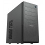 YASHI YY19513 PC DDR4-SDRAM i9-10900 Tower Intel® Core™ i9 di decima generazione 16 GB 500 GB SSD Windows 10 Pro Ne (YY19513)