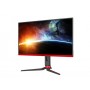 YASHI Pioneer 68,6 cm (27") 2560 x 1440 Pixel Quad HD LED Nero (YZ2727)
