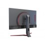 YASHI Pioneer 68,6 cm (27") 2560 x 1440 Pixel Quad HD LED Nero (YZ2727)