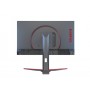 YASHI Pioneer 68,6 cm (27") 2560 x 1440 Pixel Quad HD LED Nero (YZ2727)