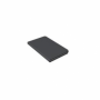Lenovo ZG38C03349 custodia per tablet 29,2 cm (11.5") Custodia a libro Grigio (ZG38C03349)