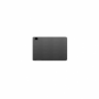 Lenovo ZG38C03118 custodia per tablet 29,2 cm (11.5") Custodia a libro Grigio (ZG38C03118)