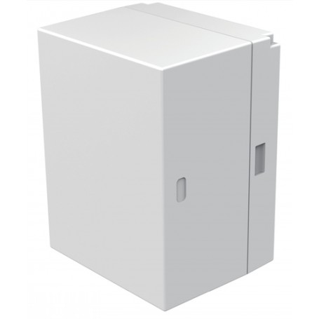 EZVIZ CS-CMT-BATTERY-A security cameras mounts & housings Batteria (CS-CMT-BATTERY-A)