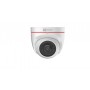 EZVIZ C4W Telecamera di sicurezza IP Esterno Cupola 1920 x 1080 Pixel Soffitto (CS-CV228-A0-3C2WFR(2.8MM))