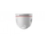 EZVIZ C4W Telecamera di sicurezza IP Esterno Cupola 1920 x 1080 Pixel Soffitto (CS-CV228-A0-3C2WFR(2.8MM))