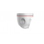 EZVIZ C4W Telecamera di sicurezza IP Esterno Cupola 1920 x 1080 Pixel Soffitto (CS-CV228-A0-3C2WFR(2.8MM))