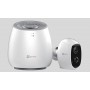 EZVIZ Wire-Free Camera C3A Telecamera di sicurezza IP Scatola 1920 x 1080 Pixel Parete (CS-C3A-B0-1C2WPMFBR)