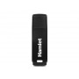 Hamlet Zelig Pen USB 3.0 unità flash USB USB tipo A 3.2 Gen 1 (3.1 Gen 1) Nero (XZP16GBU3)