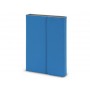 Hamlet XPADCV780BL custodia per tablet 20,3 cm (8") Custodia a libro (XPADCV780BL)