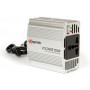 Hamlet XPW150U adattatore e invertitore Auto 150 W Argento (XPW150U)