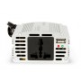 Hamlet XPW150U adattatore e invertitore Auto 150 W Argento (XPW150U)