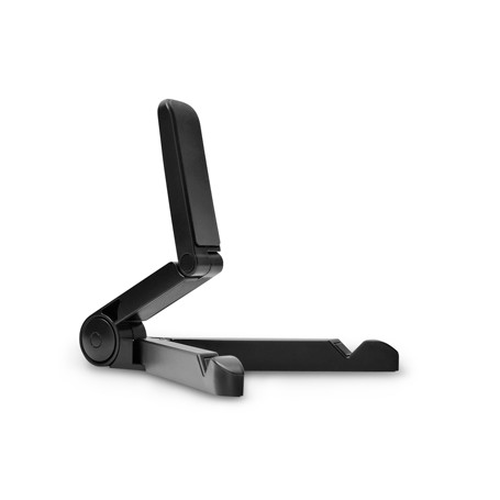 Hamlet XZPADTMSE supporto per personal communication Supporto passivo Tablet/UMPC Nero (XZPADTMSE)