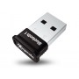 Hamlet XBTUS100BKK scheda di interfaccia e adattatore USB 2.0 (XBTUS100BKK)