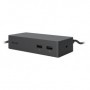 Microsoft Surface Dock docking station per dispositivo mobile Tablet Nero (PF3-00006)