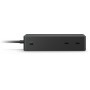 Microsoft Surface Dock 2 docking station per dispositivo mobile Tablet Nero (SVS-00002)