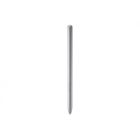 Samsung EJ-PT870 penna per PDA Argento (EJ-PT870BSEGEU)