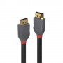 Lindy 36487 cavo DisplayPort 15 m Nero (LINDY36487)