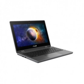 Monitor Touch Aoc E2060vwt Windows 10 Drivers Download DRIVER MONITOR TOUCH AOC E2060VWT WINDOWS 10 DOWNLOAD