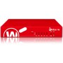 WatchGuard Firebox T40 firewall (hardware) 3400 Mbit/s (WGT40671-EU)
