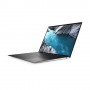 DELL XPS 13 9310 Computer portatile 34 cm (13.4") Full HD+ Intel® Core™ i7 di undicesima generazione 16 GB LPDDR4x-SD (JFTK9)