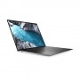 DELL XPS 13 9310 Computer portatile 34 cm (13.4") Full HD+ Intel® Core™ i7 di undicesima generazione 16 GB LPDDR4x-SD (JFTK9)