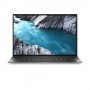 DELL XPS 13 9310 Computer portatile 34 cm (13.4") Full HD+ Intel® Core™ i7 di undicesima generazione 16 GB LPDDR4x-SD (JFTK9)