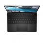 DELL XPS 13 9310 Computer portatile 34 cm (13.4") Full HD+ Intel® Core™ i7 di undicesima generazione 16 GB LPDDR4x-SD (JFTK9)