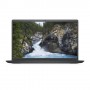 DELL Vostro 3515 Computer portatile 39,6 cm (15.6") Full HD AMD Ryzen 5 8 GB DDR4-SDRAM 256 GB SSD Wi-Fi 5 (802.11ac) Wi (R93D4)