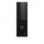 DELL OptiPlex 3090 DDR4-SDRAM i5-10505 SFF Intel® Core™ i5 di decima generazione 8 GB 256 GB SSD Windows 10 Pro PC Ne (1F2RX)
