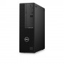 DELL OptiPlex 3090 DDR4-SDRAM i5-10505 SFF Intel® Core™ i5 di decima generazione 8 GB 256 GB SSD Windows 10 Pro PC Ne (1F2RX)