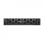 DELL PowerEdge R750XS server 2,4 GHz 32 GB Armadio (2U) Intel® Xeon® Silver 600 W DDR4-SDRAM (CW4J2)