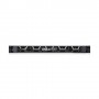 DELL PowerEdge R450 server 2,1 GHz 16 GB Rack (1U) Intel® Xeon® Silver 600 W DDR4-SDRAM (DXKX0)
